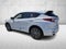 2026 Acura RDX w/Advance Package