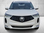 2026 Acura RDX 4ADV