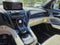 2026 Acura RDX w/A-Spec Advance Package