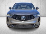 2026 Acura RDX w/A-Spec Advance Package