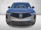 2026 Acura RDX w/A-Spec Advance Package