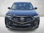 2026 Acura MDX Base