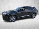 2026 Acura MDX Base