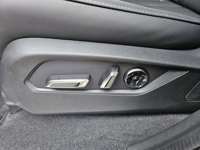 2026 Acura MDX with Technology Package