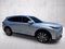 2025 Acura MDX w/Technology Package
