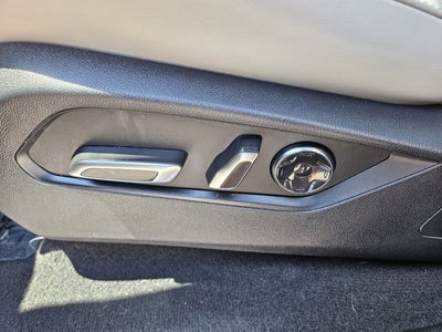 2025 Acura MDX w/Technology Package