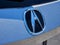 2025 Acura MDX w/Technology Package