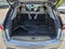 2025 Acura MDX w/Technology Package