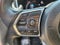 2025 Acura MDX w/Technology Package