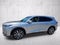 2025 Acura MDX w/Technology Package