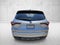 2025 Acura MDX w/Technology Package