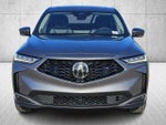 2026 Acura MDX with Technology Package