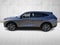 2026 Acura MDX with Technology Package