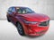 2024 Acura MDX TECH