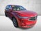 2024 Acura MDX TECH