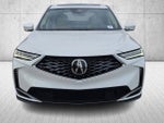 2026 Acura MDX with Technology Package