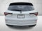 2026 Acura MDX with Technology Package
