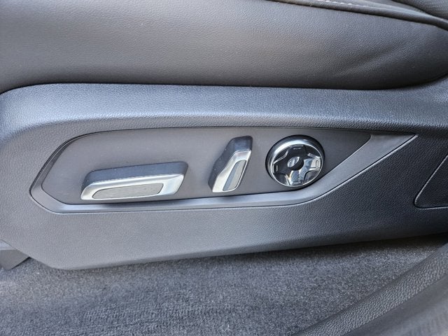 2026 Acura MDX with Technology Package