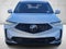 2026 Acura MDX with Technology Package