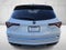2026 Acura MDX with Technology Package
