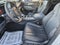 2026 Acura MDX with Technology Package