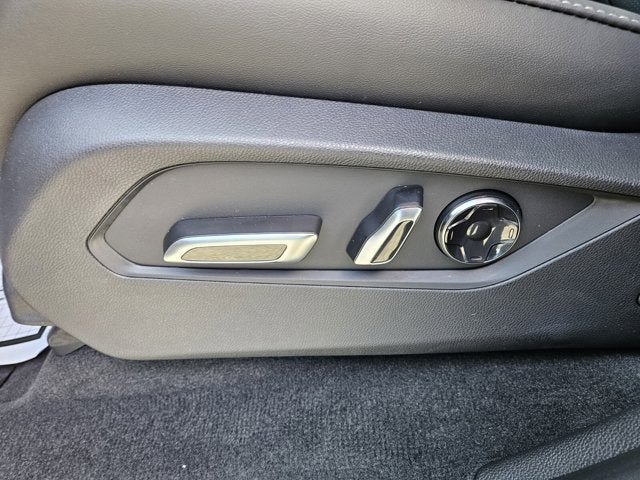 2026 Acura MDX with Technology Package