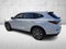 2026 Acura MDX with Technology Package