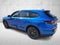 2026 Acura MDX w/A-Spec Package