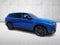 2026 Acura MDX w/A-Spec Package