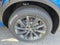 2026 Acura MDX w/A-Spec Package