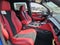 2026 Acura MDX w/A-Spec Package