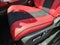 2026 Acura MDX w/A-Spec Package
