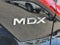 2024 Acura MDX 3.5L