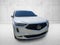 2024 Acura MDX w/Technology Package