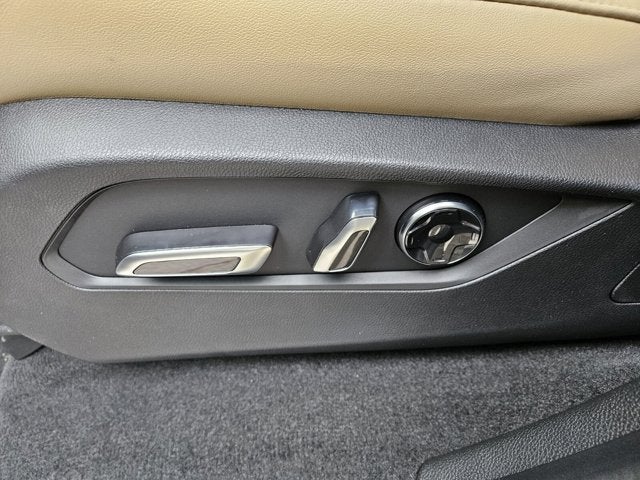 2026 Acura MDX with Technology Package