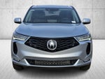2026 Acura MDX with Advance Package