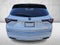 2026 Acura MDX with Advance Package