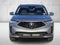 2026 Acura MDX with Advance Package