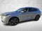 2026 Acura MDX with Advance Package