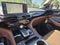 2026 Acura MDX w/Advance Package