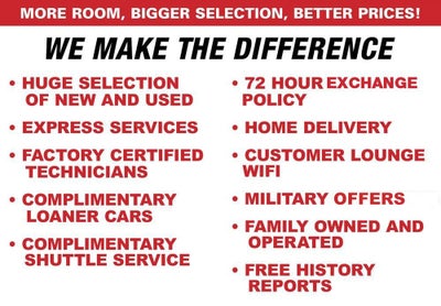 2026 Acura MDX w/Advance Package