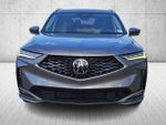 2026 Acura MDX with Advance Package