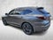 2026 Acura MDX with Advance Package
