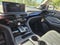 2026 Acura MDX w/Advance Package