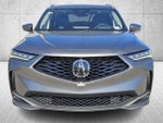 2026 Acura MDX w/Advance Package
