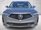 2026 Acura MDX w/Advance Package