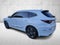2026 Acura MDX with Advance Package