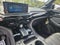 2026 Acura MDX w/A-Spec Advance Package