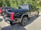2023 Toyota Tundra 4WD Limited