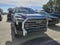 2023 Toyota Tundra 4WD Limited